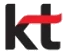 KT