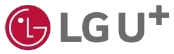 LG U+
