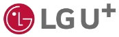 LG U+
